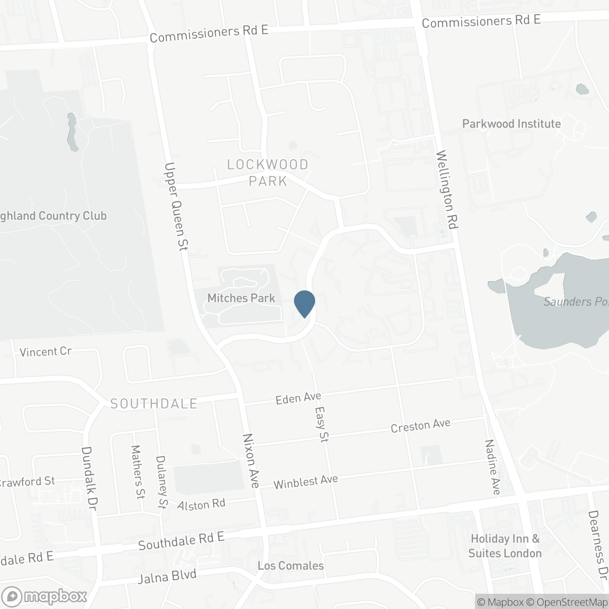 66 - 478 WILKINS STREET, London, Ontario N6C 5B2